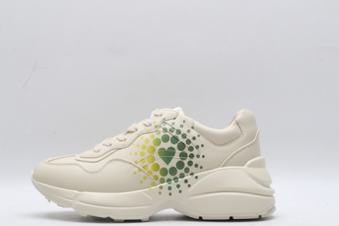 GUCC SNEAKER