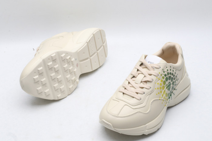 GUCC SNEAKER
