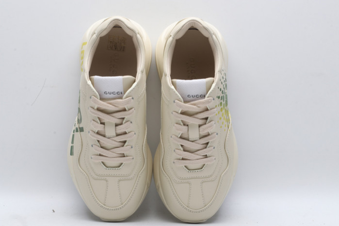 GUCC SNEAKER