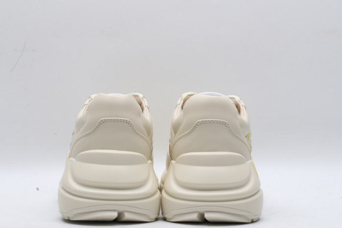 GUCC SNEAKER