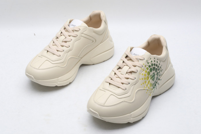 GUCC SNEAKER