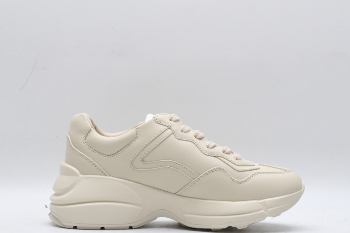 GUCC SNEAKER