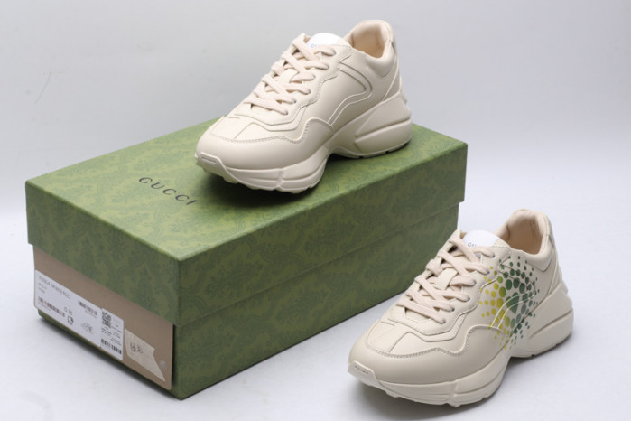GUCC SNEAKER