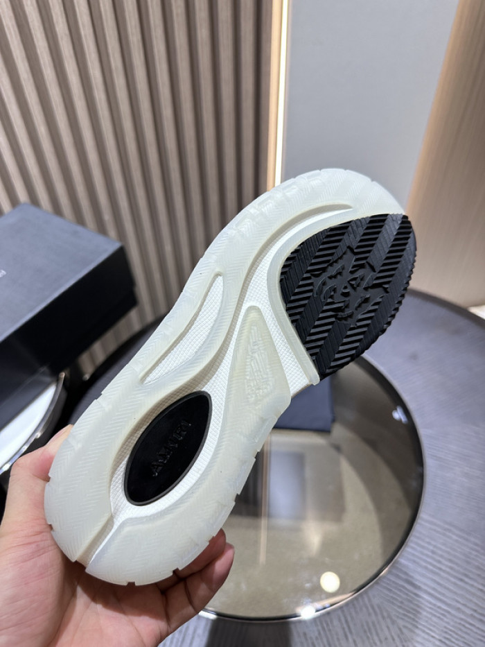 AM1R1 SNEAKERS