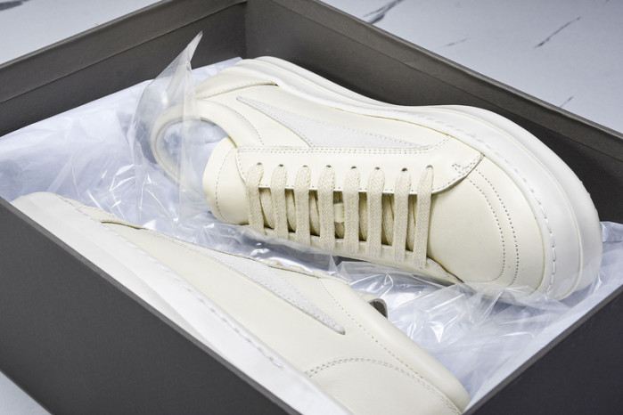 RICK OWENS DRKSHDW
