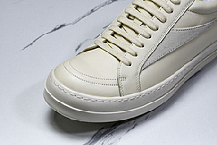 RICK OWENS DRKSHDW
