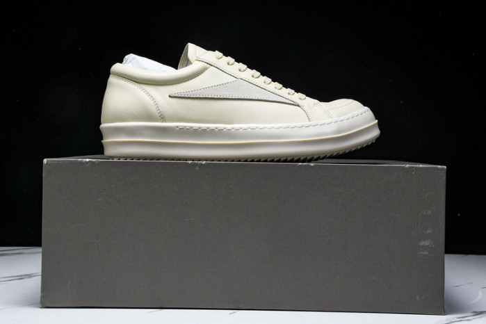 RICK OWENS DRKSHDW