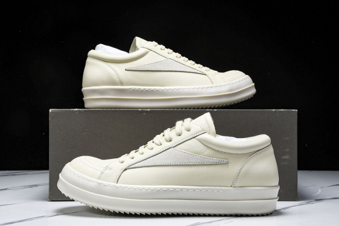 RICK OWENS DRKSHDW