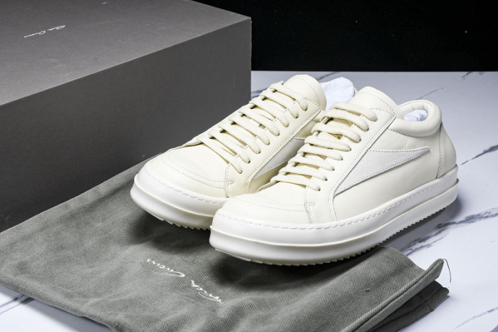 RICK OWENS DRKSHDW