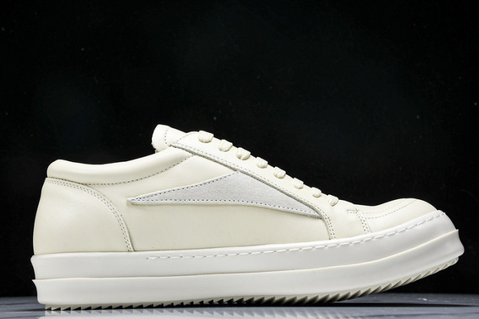RICK OWENS DRKSHDW