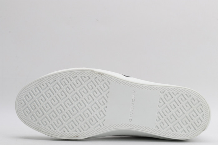 Given* sneaker