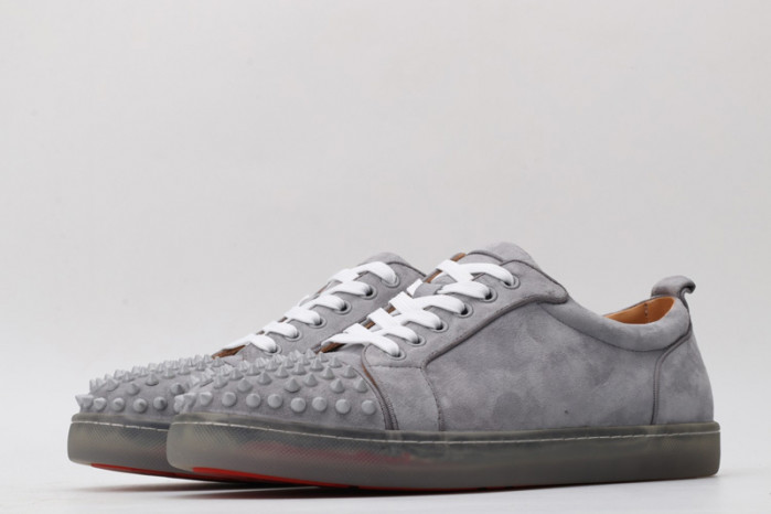 C&L sneaker