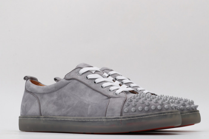 C&L sneaker