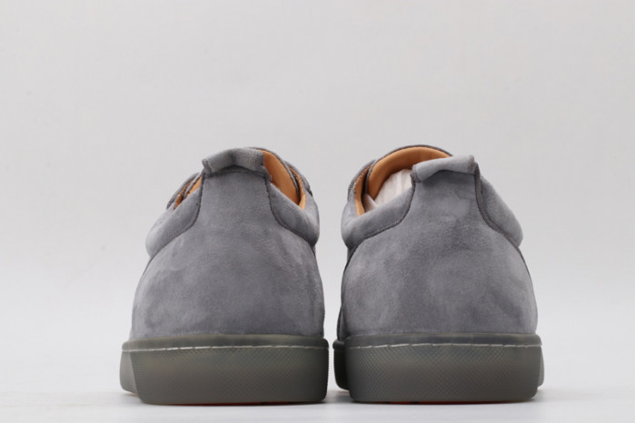 C&L sneaker