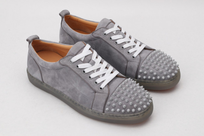 C&L sneaker