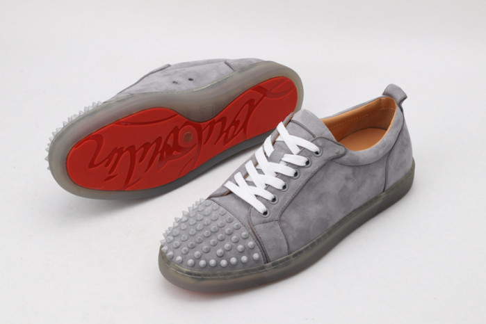 C&L sneaker