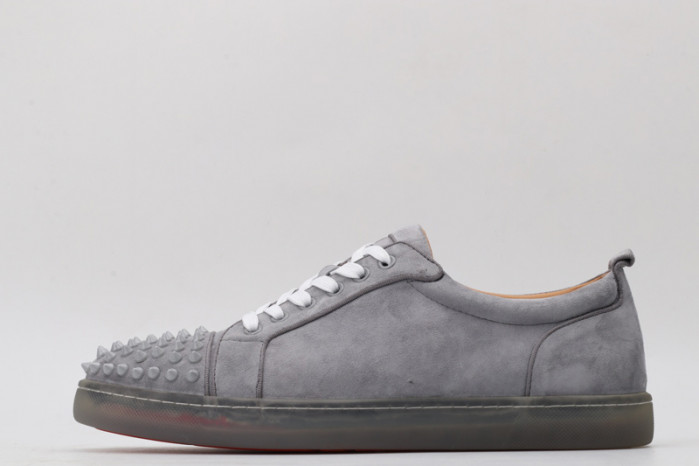 C&L sneaker