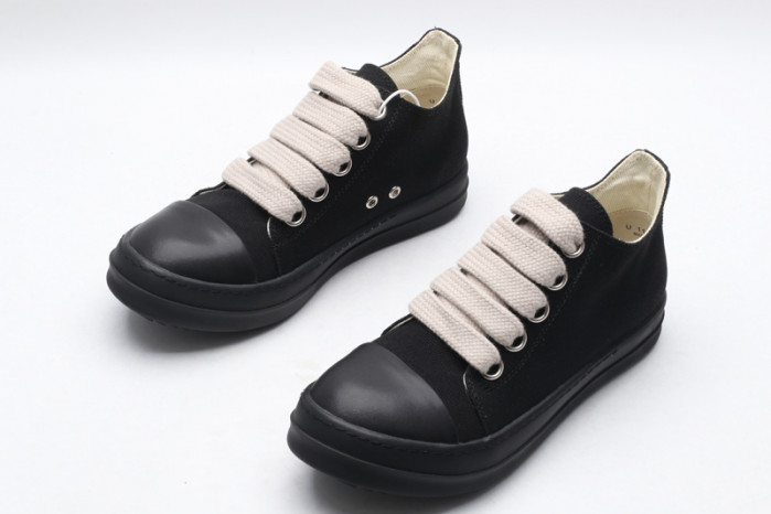 RICK OWENS DRKSHDW