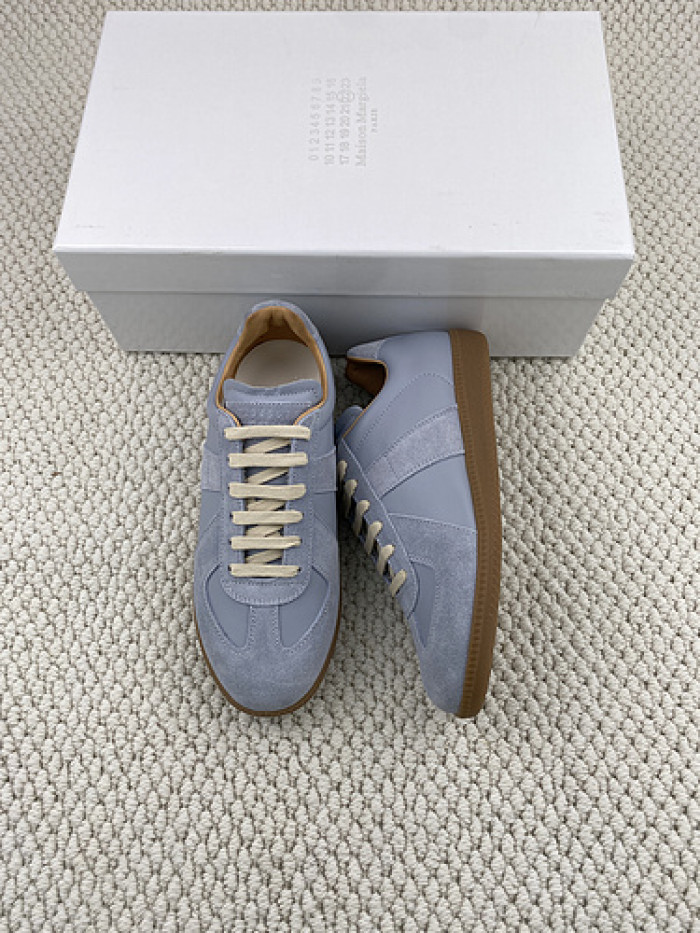 Maison Margielaa shoes