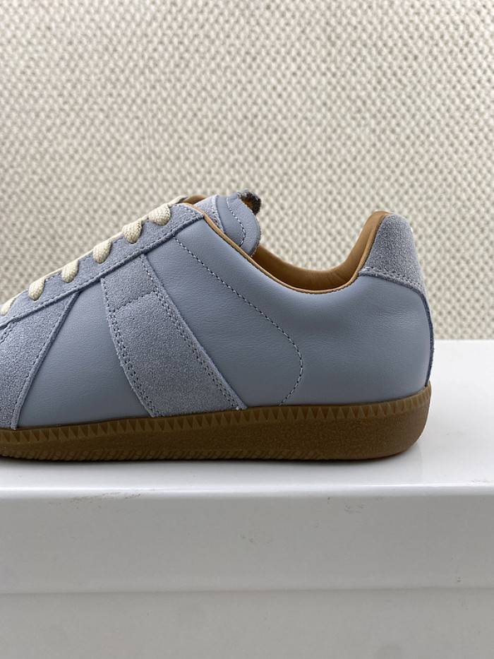 Maison Margielaa shoes