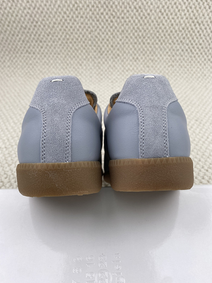 Maison Margielaa shoes