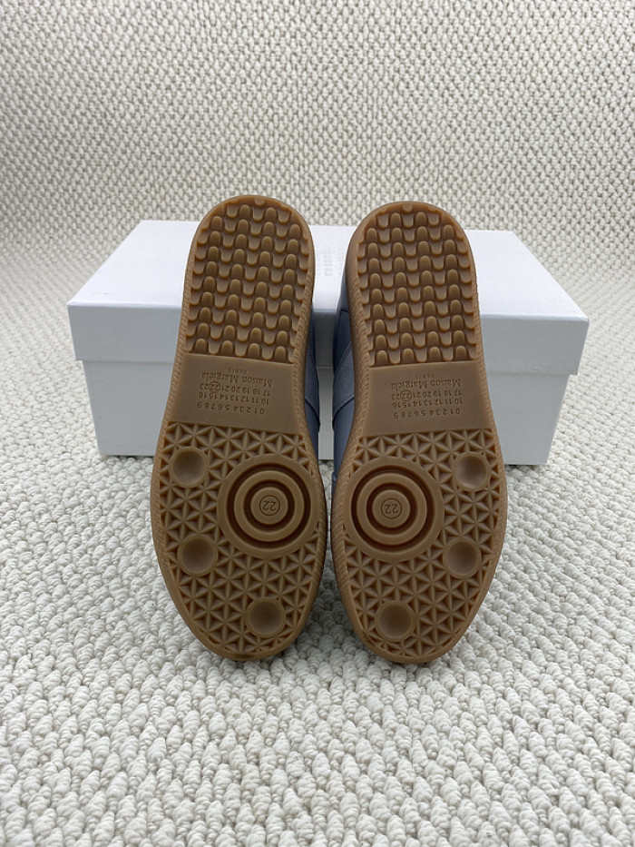 Maison Margielaa shoes