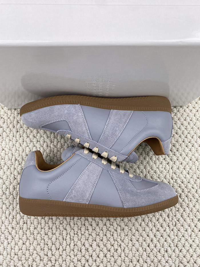 Maison Margielaa shoes