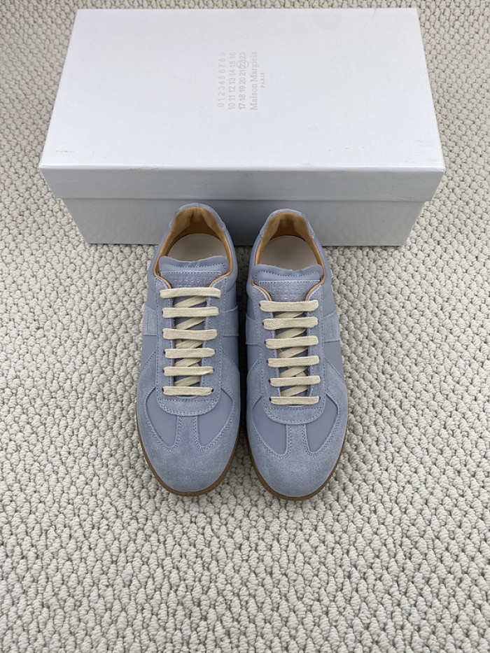 Maison Margielaa shoes
