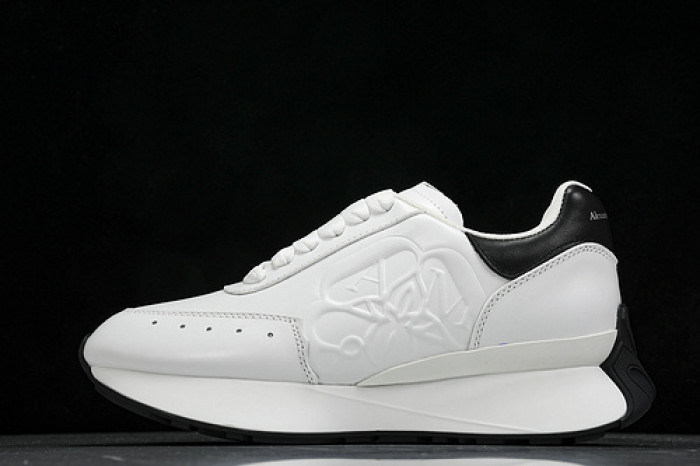 Alexander McQueen sneaker
