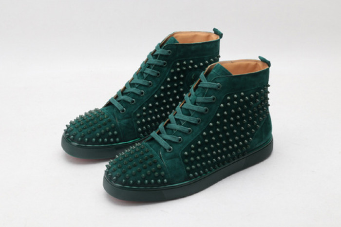 C&L sneaker