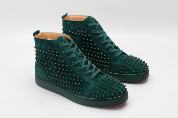 C&L sneaker