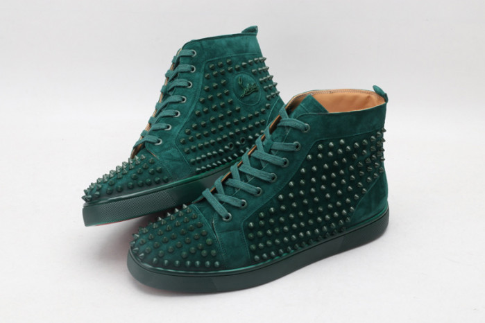 C&L sneaker