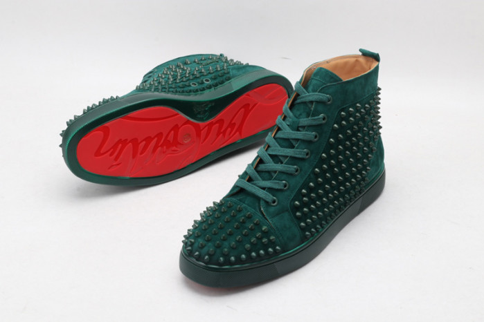 C&L sneaker