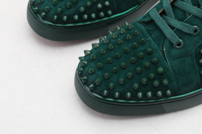C&L sneaker