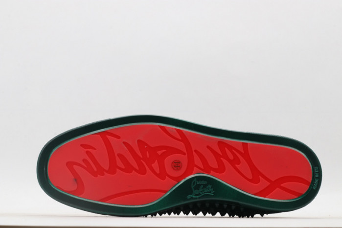 C&L sneaker