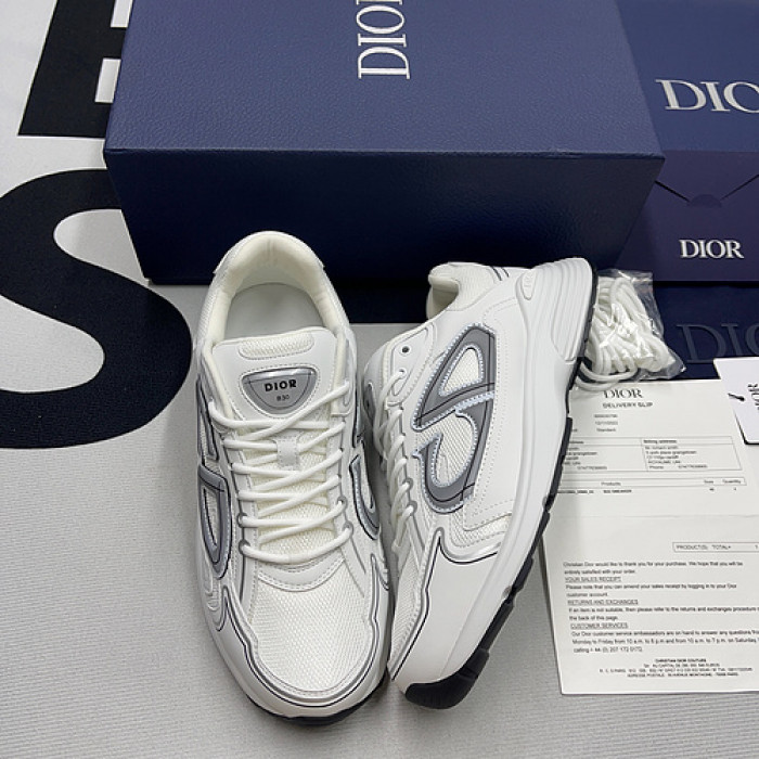 DI*O*R B30 PANKICK