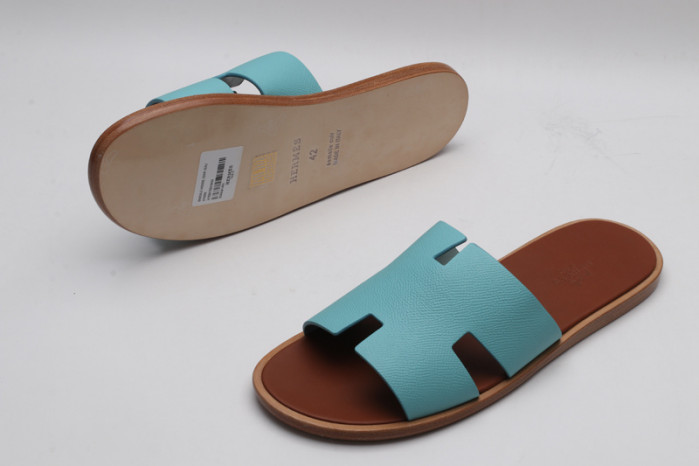 HRMS SLIDE