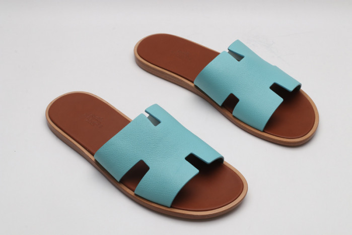 HRMS SLIDE