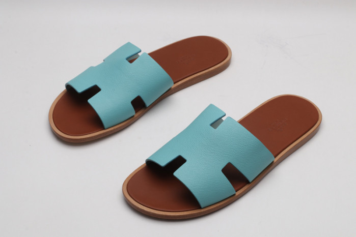 HRMS SLIDE