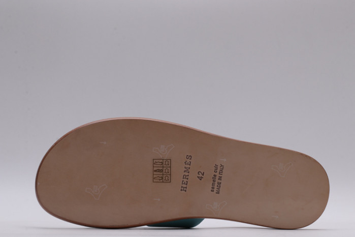 HRMS SLIDE