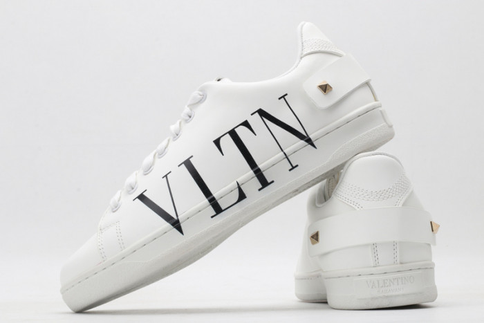 VALEN DESIGNER SNEAKERS