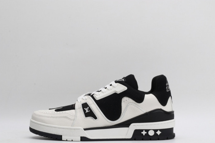 L&V SNEAKERS