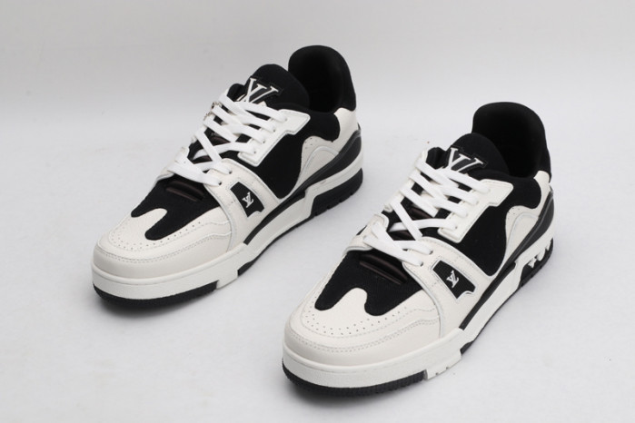 L&V SNEAKERS
