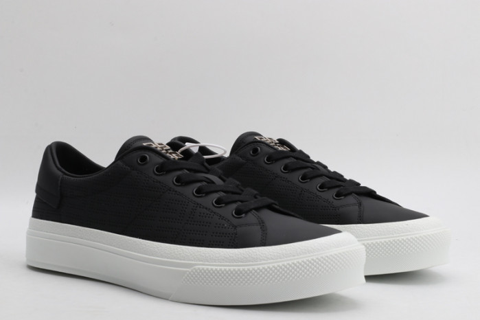 Given* sneaker