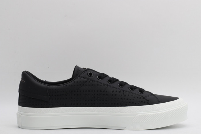 Given* sneaker