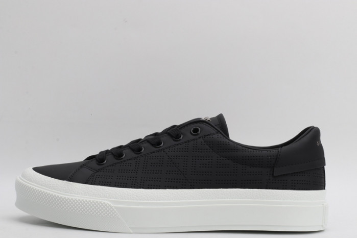 Given* sneaker