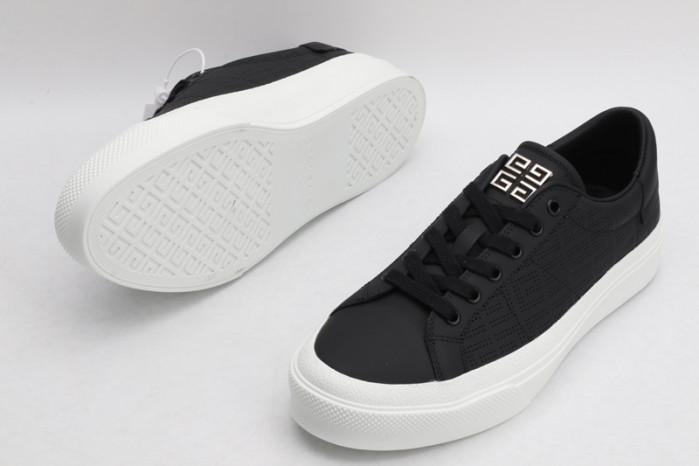 Given* sneaker