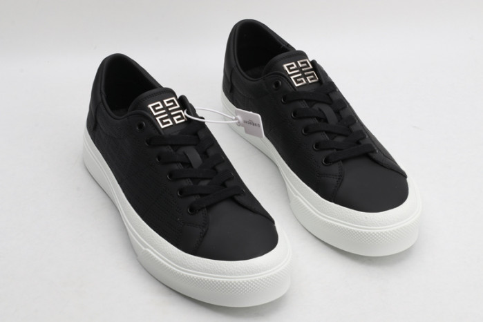 Given* sneaker