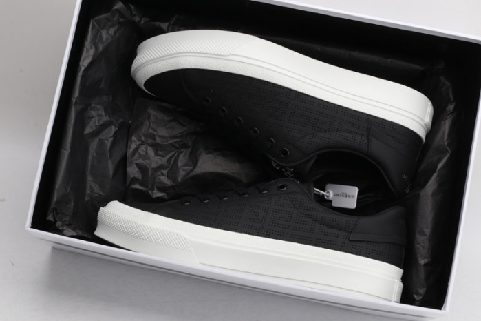 Given* sneaker