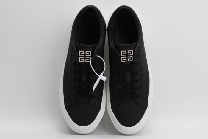 Given* sneaker